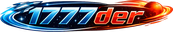 1777der